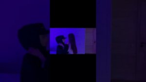 Клип про одолжи мне любовь песня Каждый кто делал тебе больно 💗