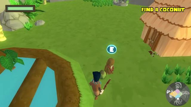 Maui. Гавайский остров смотреть онлайн