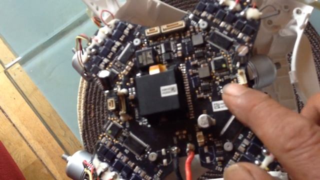 Mc data error fix main controller error on phantom 3 pro advanced смотреть онлайн