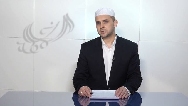 Высокомерие в словарях