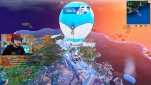 Reacting to Tg plays (OMG)!!!