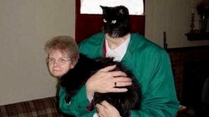 Подборка смешных видео и приколов 295? Лучшие ПРИКОЛЫ 2023