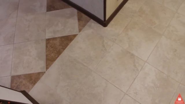 Подробный обзор однокомнатной квартиры. С Новым годом, друзья! смотреть онлайн