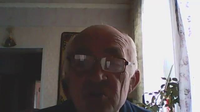 Поменяли часы на трусы. смотреть онлайн