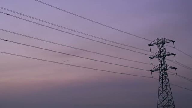 Flame Spitting Aventador S in [4K] смотреть онлайн