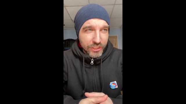 ВСЕ СЕРИИ СЕРИАЛА"НЕВЕСТА"•Иван играл на компьютере,и вдруг вырубил свет,и он пошёл к соседке и... смотреть онлайн