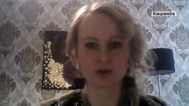 ТАНГЕРА ТАТЬЯНА ГОРДЫНСКАЯ В ПРОЕКТЕ "ЛИЦА УЛИЦ" смотреть онлайн