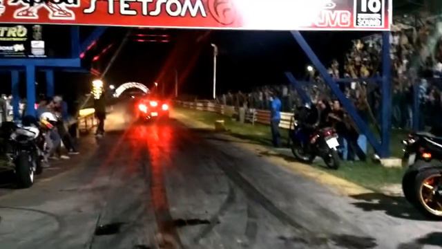 Subaru wrx 500 hp test turagua смотреть онлайн