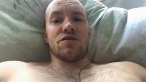 СТЕРОИДМЕН ПРОТИВ ЗАЙЦЕВА. ВИДЕО СОДЕРЖИТ МНОГО МАТЮКОВ И ВСЯКОГО ДРУГОГО НЕПОТРЕБСТВА. 18+