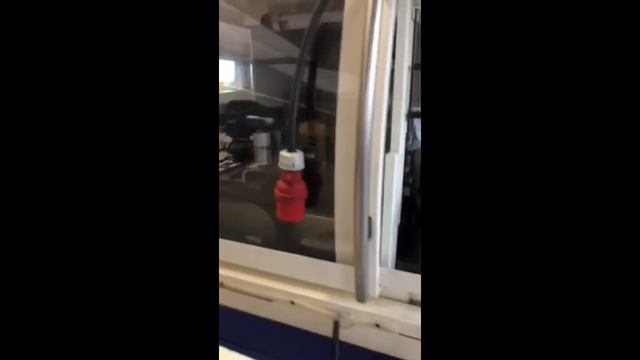 Rolomatic Shape Smart NP 4 AWM-Precision GmbH смотреть онлайн