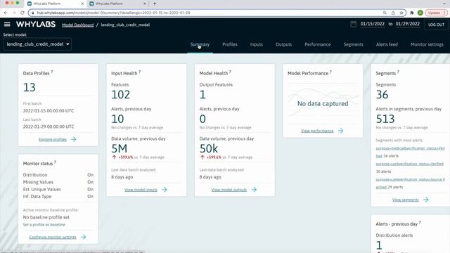 Platform Navigation Pt. 1 смотреть онлайн