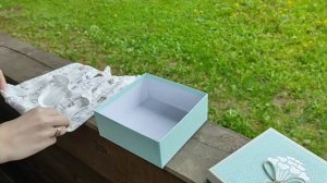 КАК Я СООБЩИЛА О БЕРЕМЕННОСТИ МУЖУ ◈ Как сообщить родственникам о беременности ◈ ПРО БЕРЕМЕННОСТЬ