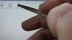 ММС прошивка CAN шины калина, гранта, приора, датсун.