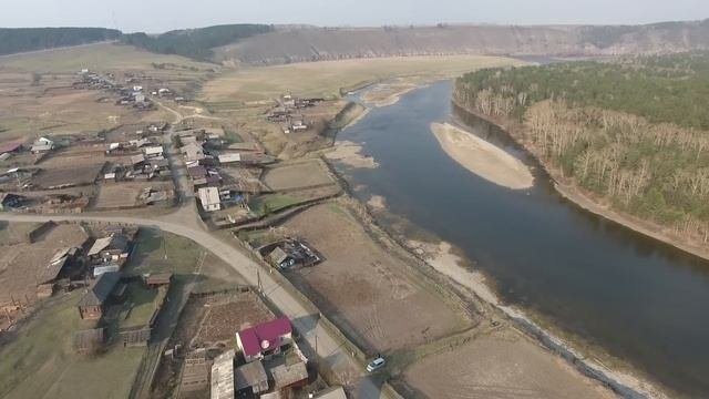 Бельск