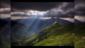 10)Книга Еноха-Ноя Глава-10