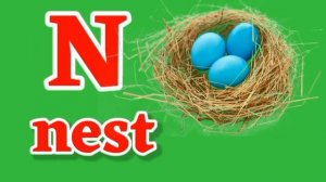 A for apple। abcd। a for apple b for ball c for cat । abc..