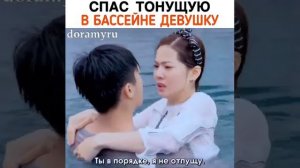 😍"Блестящие новички"