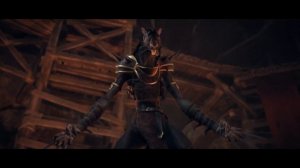 Обзор дополнения «Подопытный 2923» для Remnant: From the Ashes