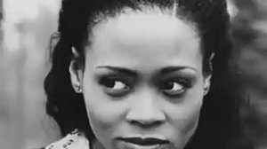 Robin Givens Tribute