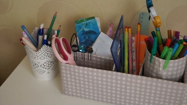 Diy: как организовать свое рабочее место