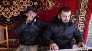 Багаутдин Ураринский