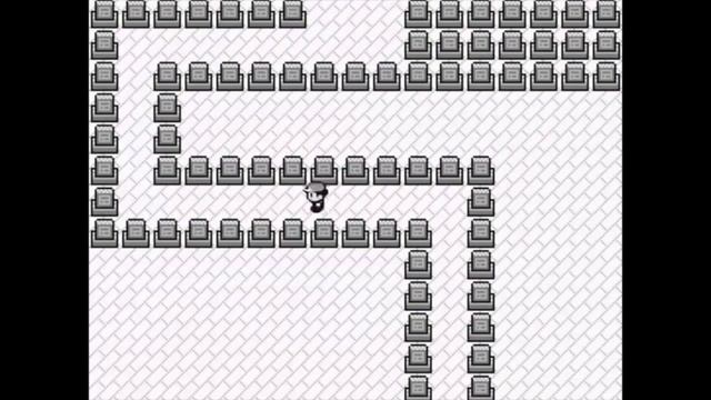 Lavender Town with Lyrics! - Pokemon Red/Blue Soundtrack with Lyrics смотреть онлайн