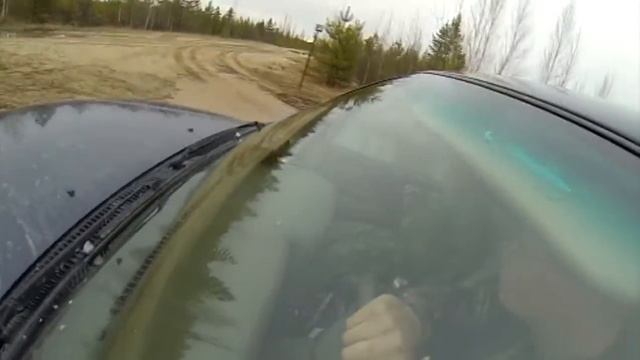 Восточный Толум смотреть онлайн