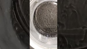 это несравнимо с тем что было с прошлой мембраной