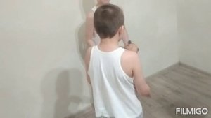 папа купил сыночкам мягкие игрушки 16 апреля 2023