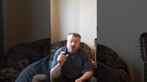 Как манит гуся. Йодли и клакинг.