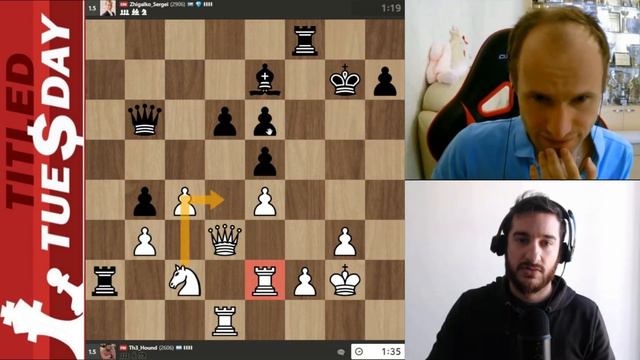 Подозрительный тип! Рафаэл Миранда - Сергей Жигалко смотреть онлайн