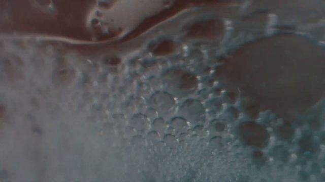 La Mamma - Гель для стирки смотреть онлайн