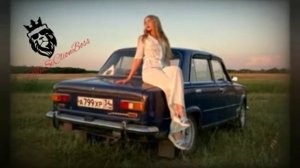 ♥️♥️Умирают розы , а я вытераю слёзы твои♥️