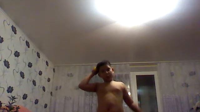 Тренировка прыгаем на скакалке смотреть онлайн