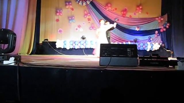 Вальс. смотреть онлайн