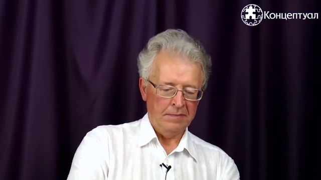 Сколько осталось до краха европейской экономики (2013)