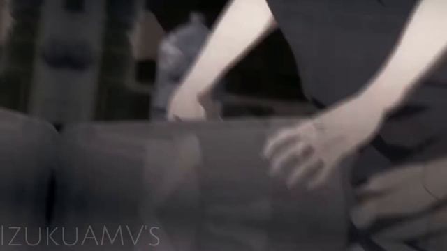 Форма голоса|Эдит|🥲 смотреть онлайн