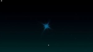 (ERA 8) EVERY CUTSCENE In Sol's RNG
взято с youtube