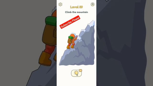 DOP 2 level 59 смотреть онлайн