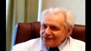 'Болезней нет!' Как исцелиться и жить - Профессор Неумывакин И. П.