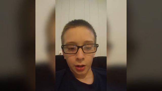 Minecraft desert trailer-minecraft 1.14 biome update смотреть онлайн