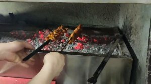 НАСТОЯЩЕЕ ТУРЕЦКОЕ КАФЕ "ДЛЯ СВОИХ". НЕ ТУРИСТИЧЕСКИЙ РАЙОН АНТАЛИИ. ГДЕ ЕДЯТ САМИ ТУРКИ?