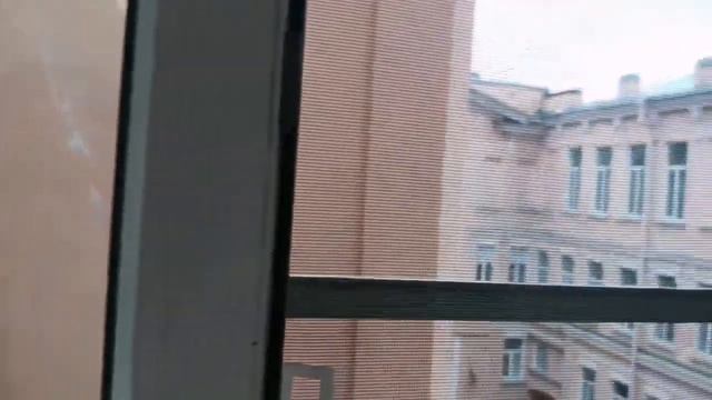 2-комнатная квартира по адресу:  Санкт-Петербург, Центральный район, Полтавская ул., 12 (продажа) смотреть онлайн