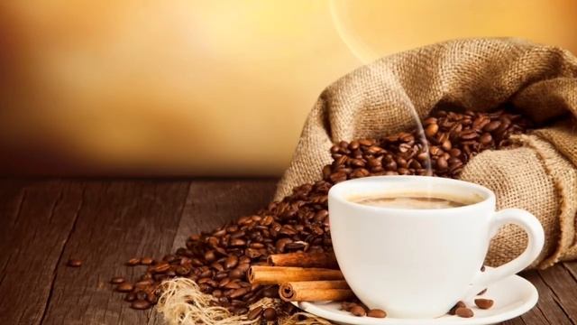 ТОЛКОВАНИЕ СНОВИДЕНИЙ - К чему видеть ЗЕРНО во сне?