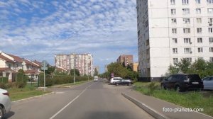 Ступино