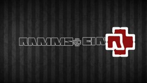 Rammstein - Hilf Mir