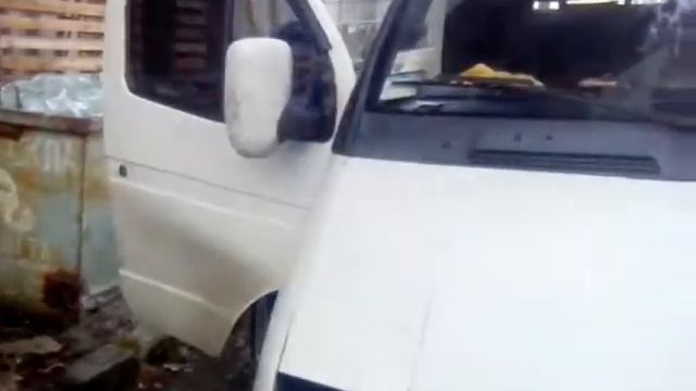 Супер Пупер Мега Шмель смотреть онлайн