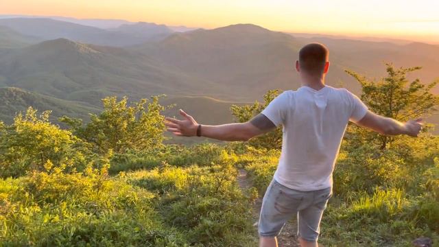 Ты тоже можешь стать владельцем бизнеса с минимальным вложением! Читай описание и присоединяйся! смотреть онлайн