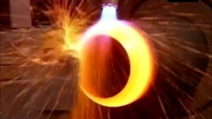 Как изготавливают газовые баллоны высокого давления 1