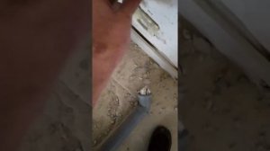Врезка в полипропиленовые трубы через тройники